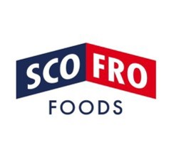 copyright: sco fro foods